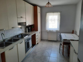 Apartament deosebit